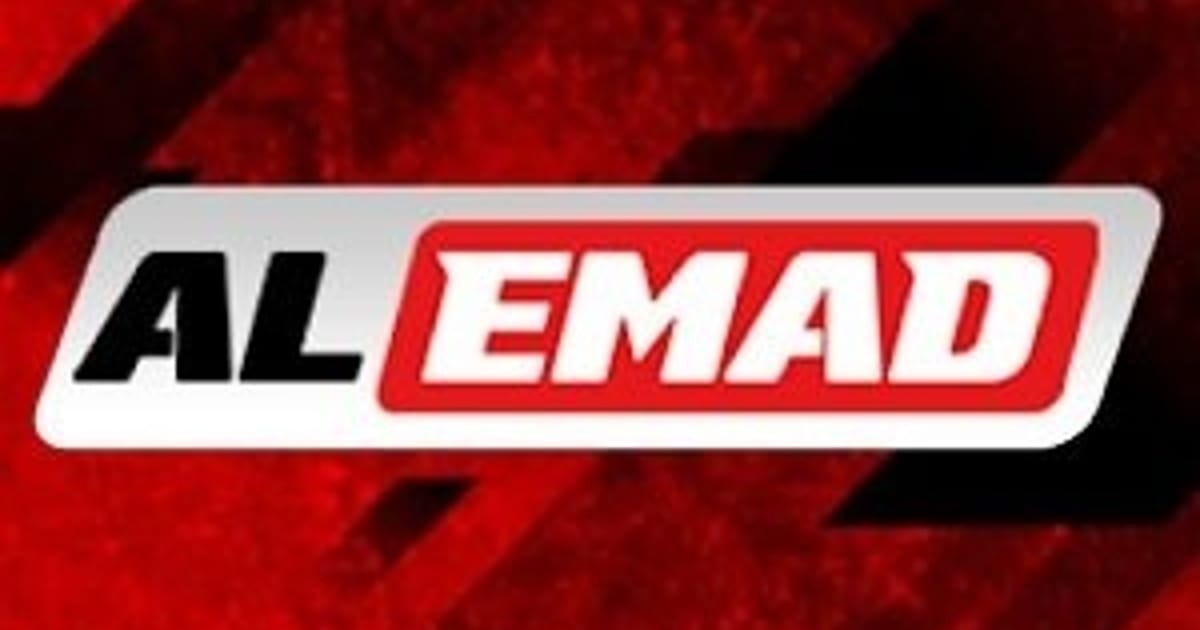 AL Emad Rent A Car Dubai DUBAI about.me