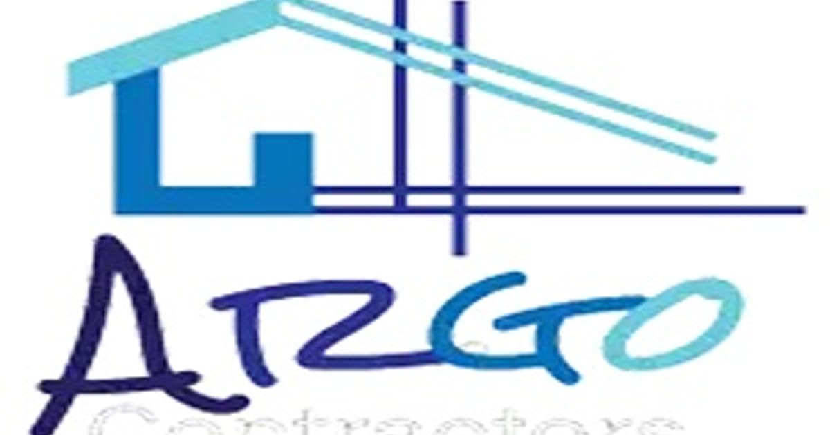 Argo Contractors usa about.me