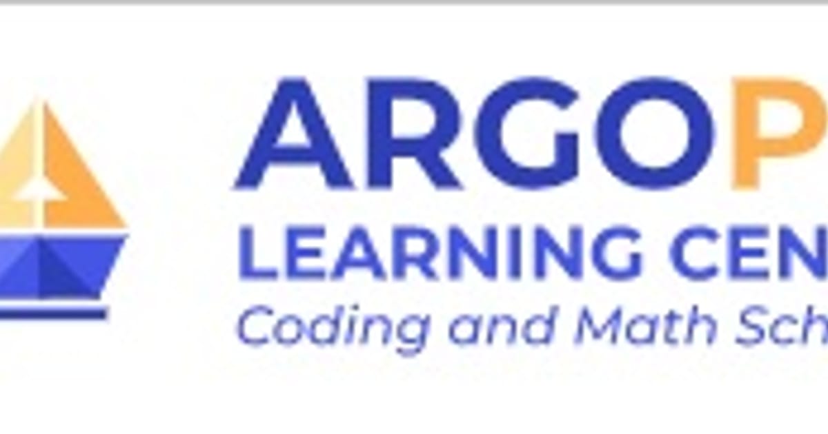 Learnin genter USA about.me