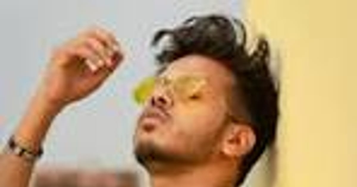 Here's Ari kytsya L𝚎aked 2024 V𝚒deo V𝚒ral - india about.me