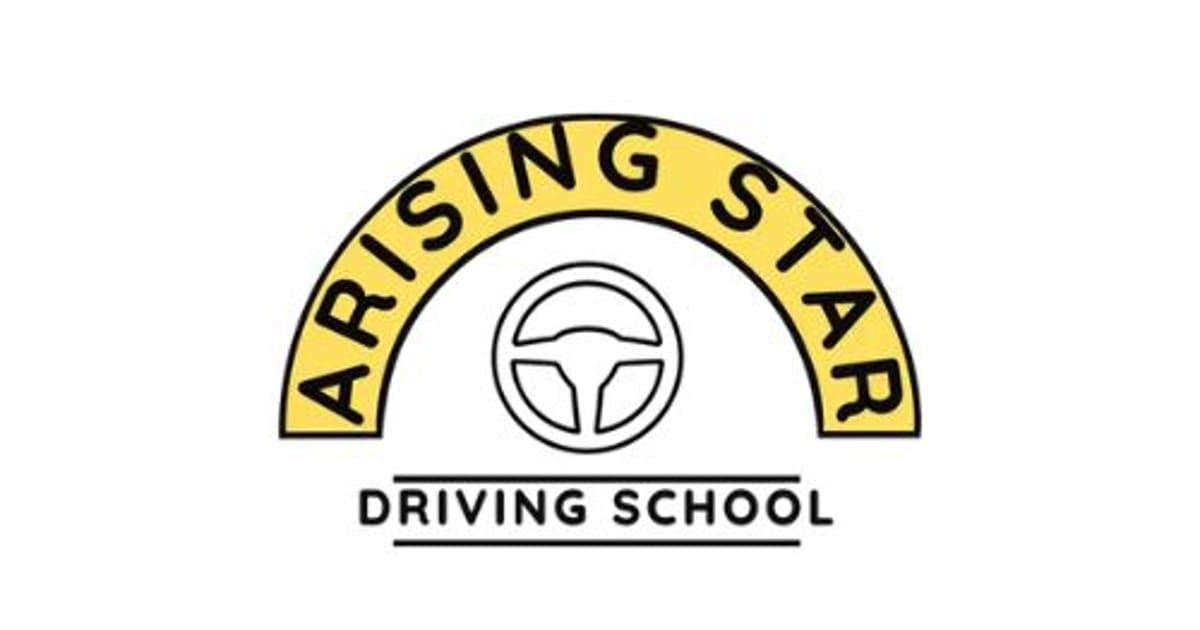 arising-star-driving-school-coquitlam-canada-about-me