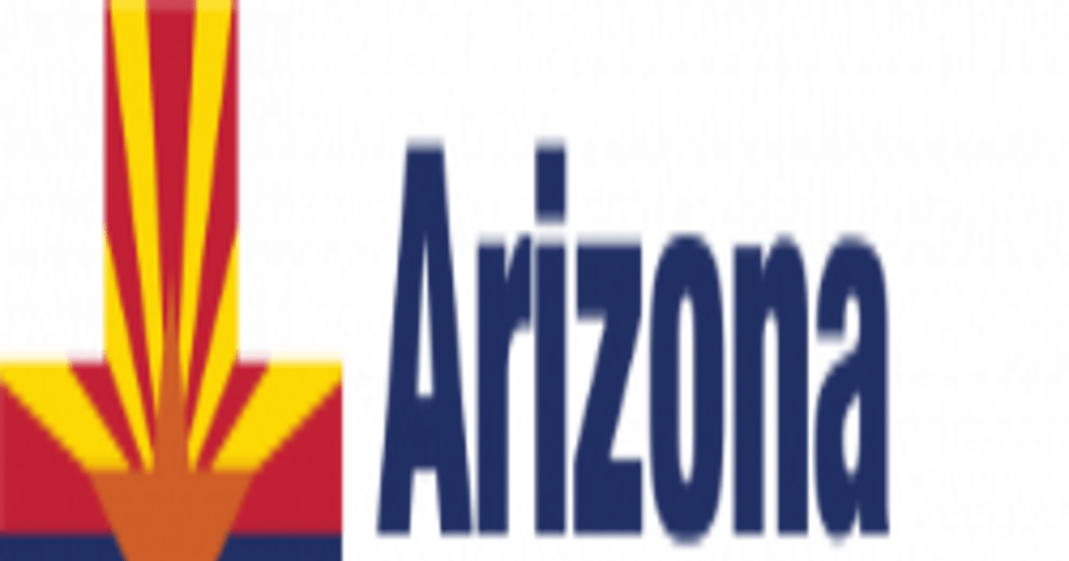 Arizona First Aid & Safety, LLC Phoenix, AZ 85001 about.me