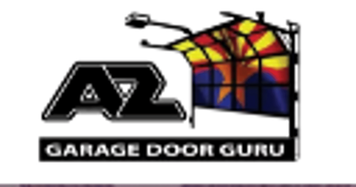 Arizona Garage Glendale, Arizona, USA about.me