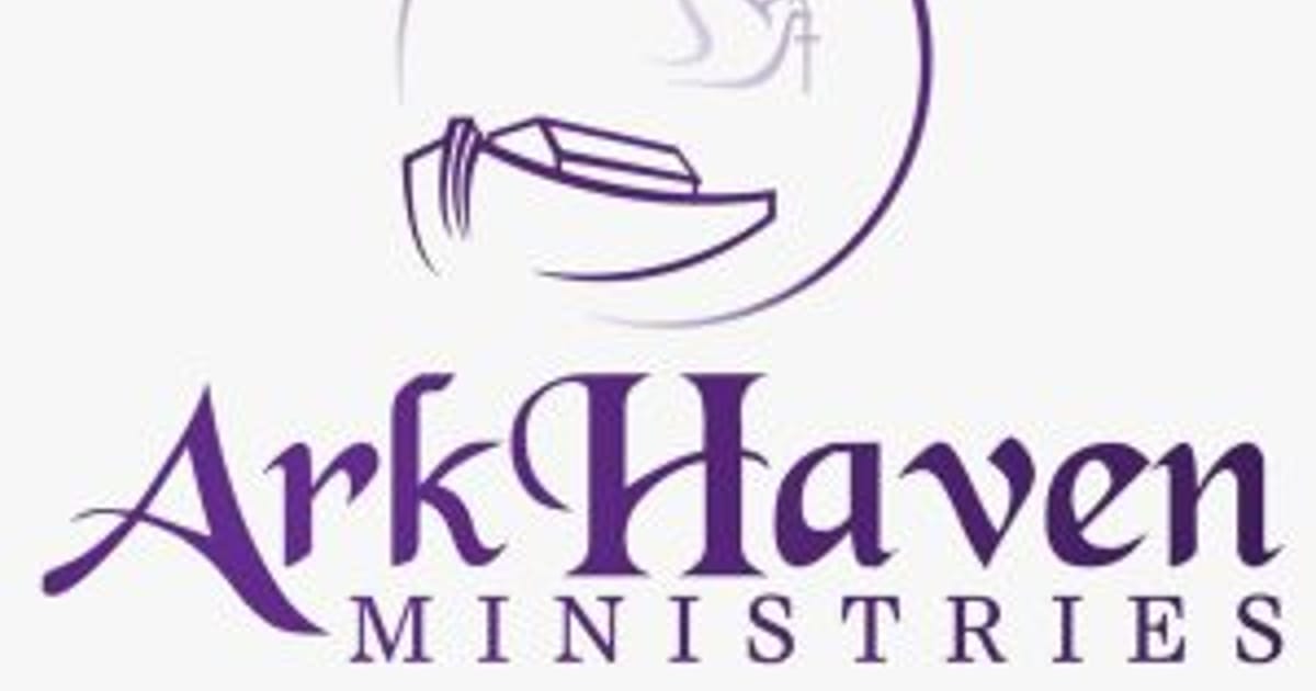 Ark Haven - ArkHaven Ministries, Arkansas, USA | about.me
