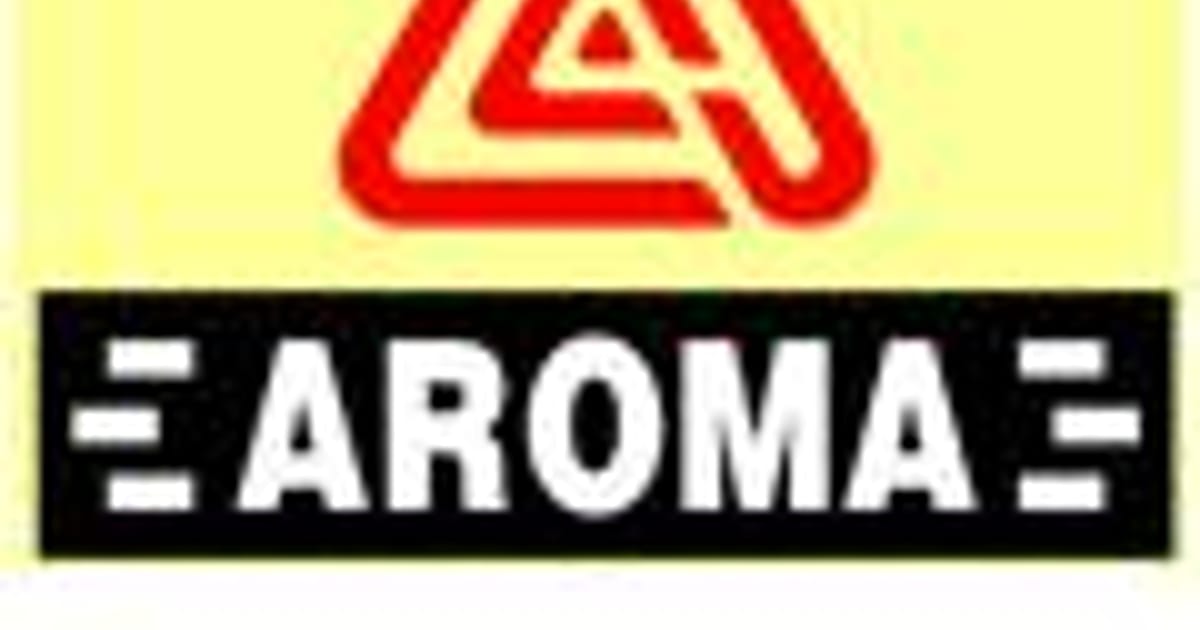 Aroma Engineering (India) Pvt. Ltd. about.me