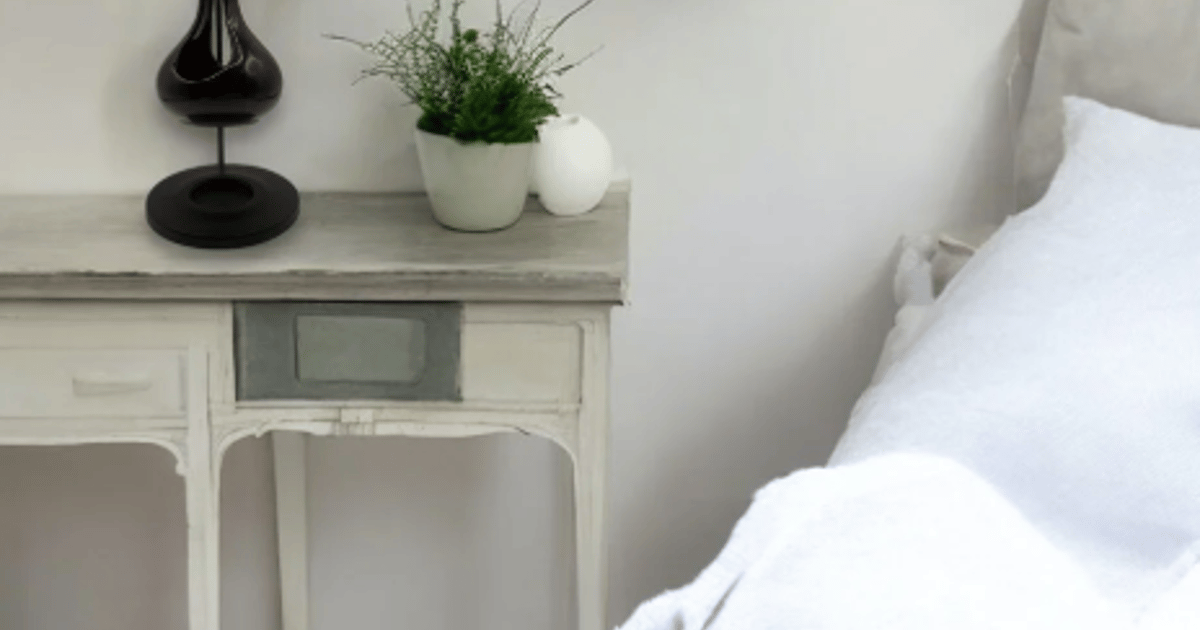 Aromatic Home Fragrances Uk About Me