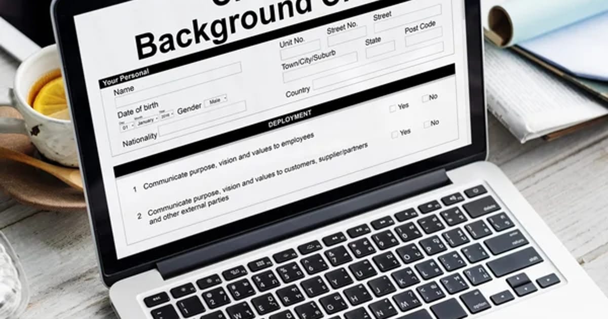 arrestfacts com about.me