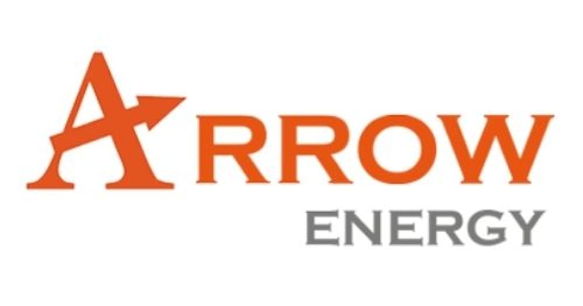 Arrow Energy Co., Ltd - arrowenergycoltd@gmail.com | about.me