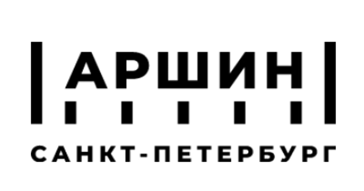 arshinspb - Russia | about.me