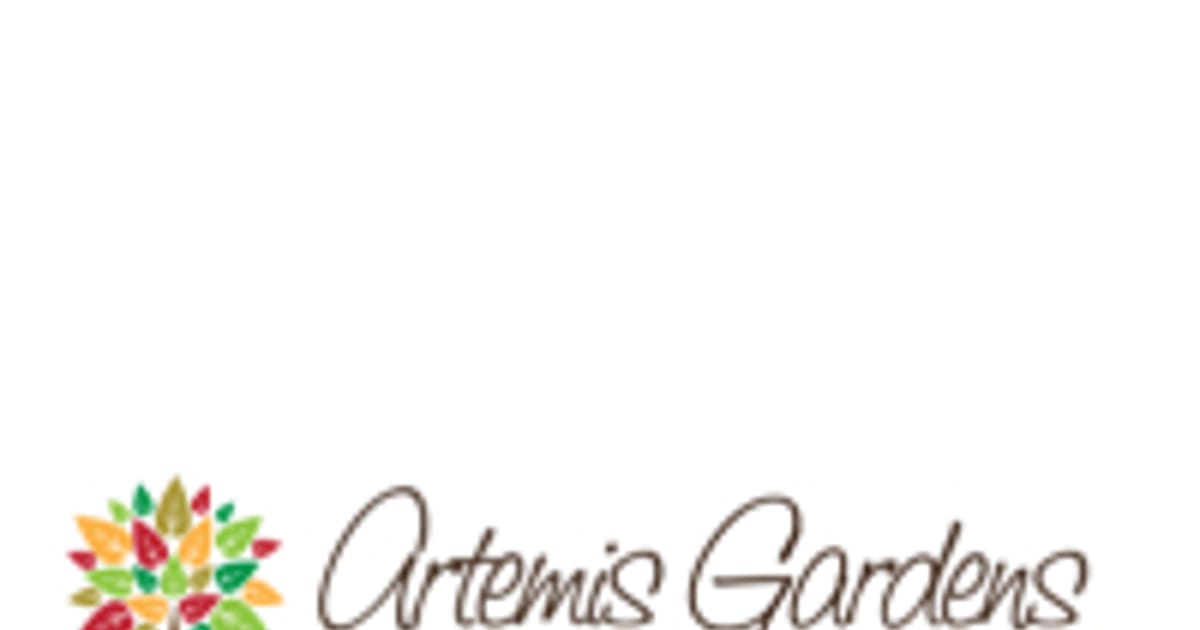 artemis gardens - Liverpool | about.me