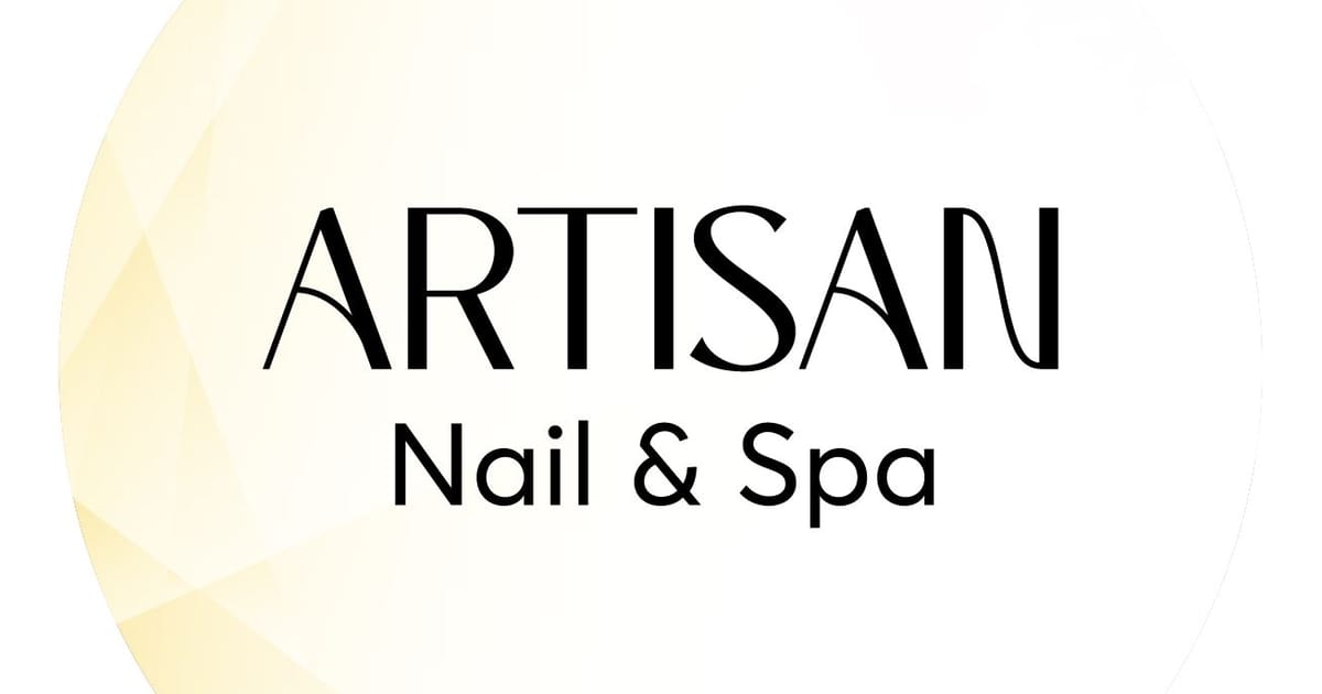 Nghệ Nhân Nail Spa 5950 Zebulon Rd, Macon, GA 31210 about.me