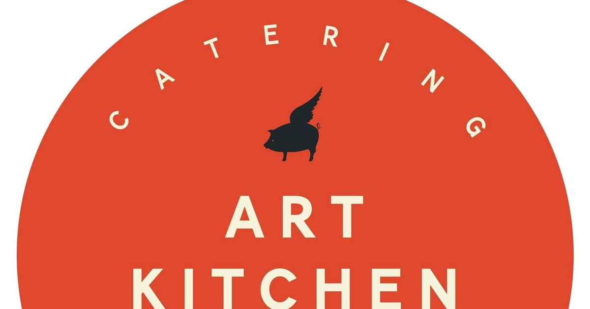 Art Kitchen Shop 4, 939 Pacific Highway Pymble NSW 2073 about.me