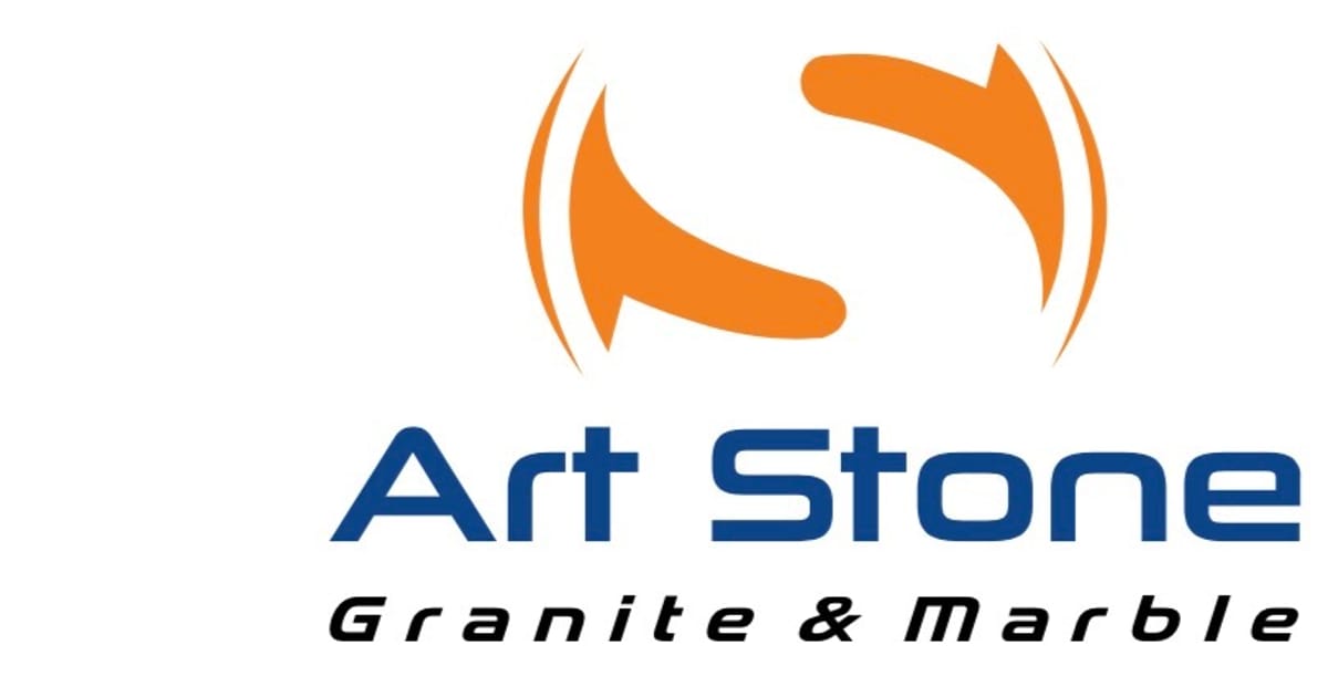 Art Stone Surfaces 169 Jamaica Ln, Edgewood, Florida, 32809 about.me