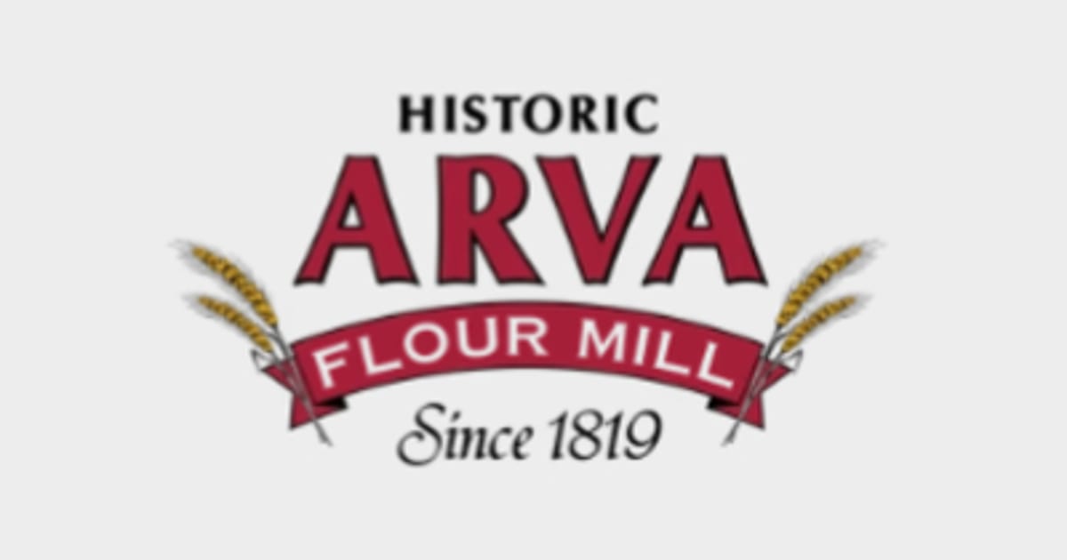 Arva Flourmills Canada About me arva-flourmills-canada-about-me