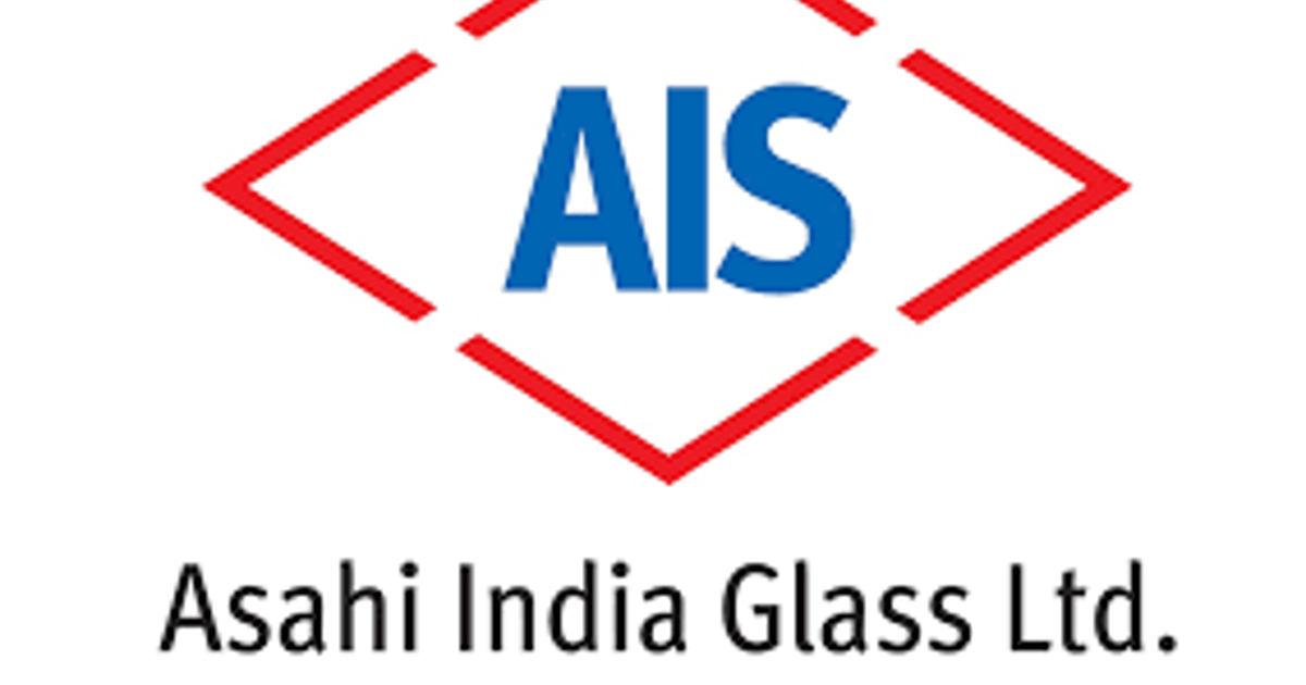 Asahi India Glass Delhi About me asahi-india-glass-delhi-about-me