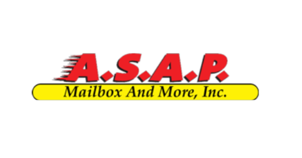 Asapmail box Cape Coral, FL 33909 about.me