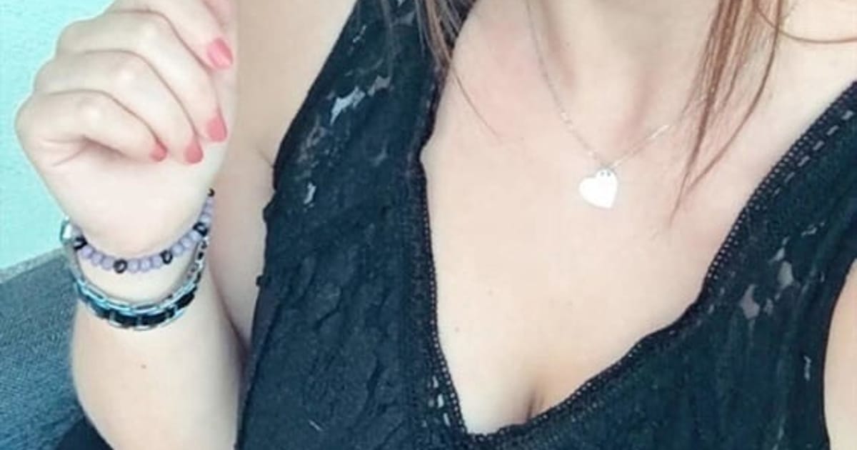 Ashley Reed about.me