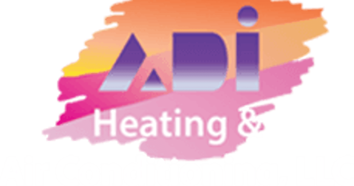 ADI Heating & Air Olney, Maryland, United States about.me