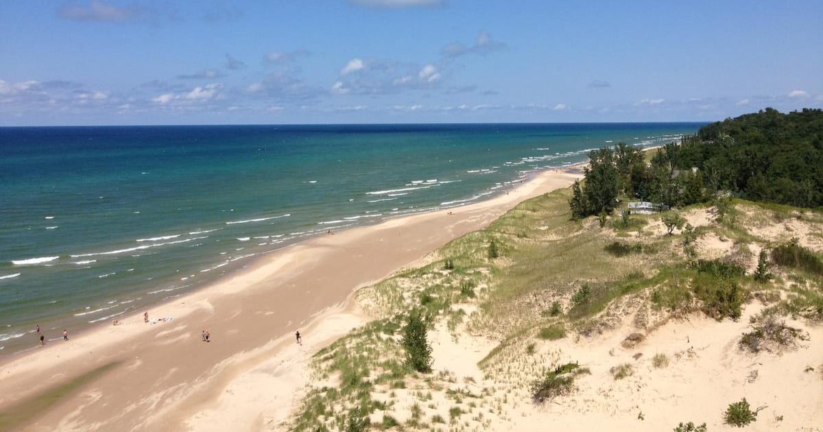 Ashley McCann Kalamazoo, MI, Assistant Director of Admissions, Office