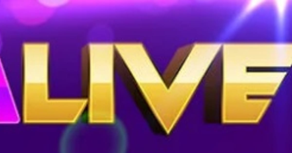 AsiaLive Login Indonesia about.me