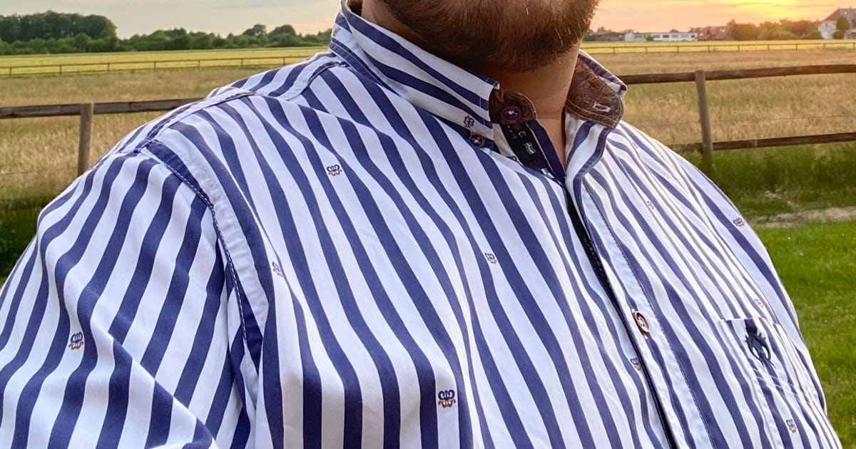 Asmir Demiri Hannover about.me