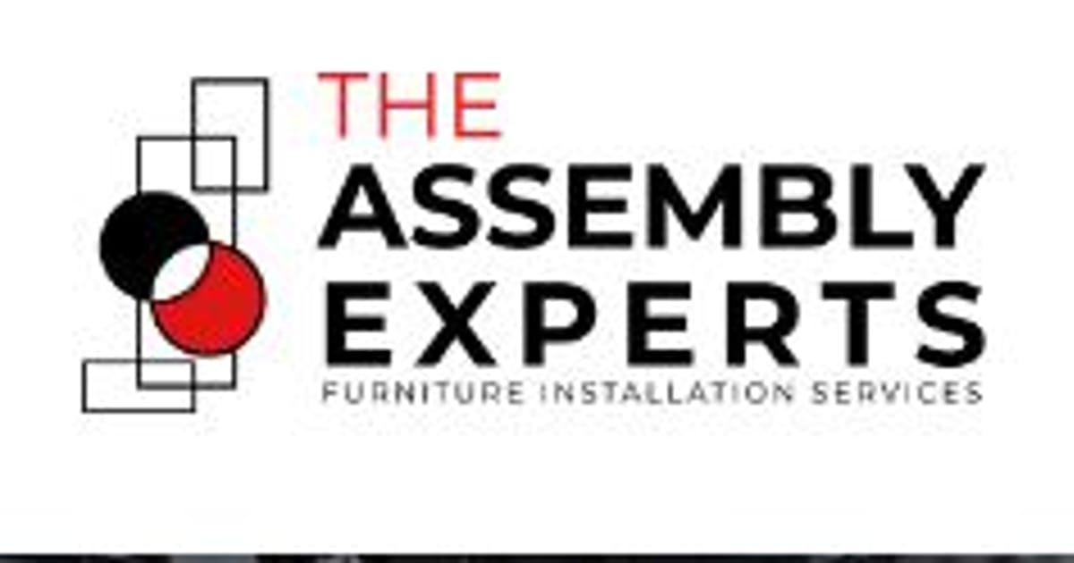 Assembly Experts Ottawa, Canada about.me