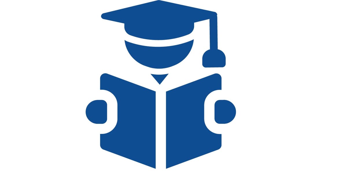 Assignment Proxy - New york | about.me