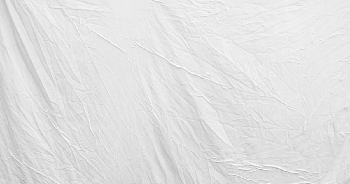 Write my assignment for me free image