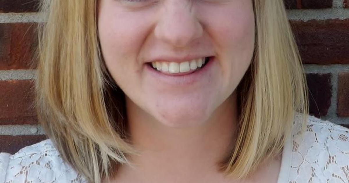 Anna Price - Kentucky, Campbellsville University | about.me