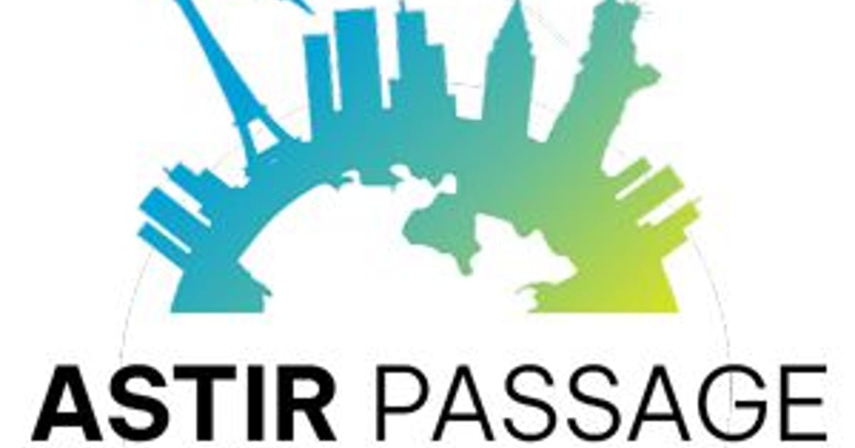 Astir Passage Pvt Ltd 1815A 18th Floor Spectrum Metro Mall Plot astir-passage-pvt-ltd-1815a-18th-floor-spectrum-metro-mall-plot