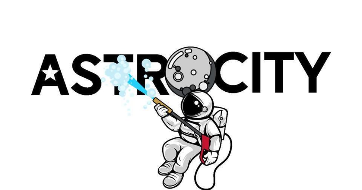 astro-city-headquarters-in-spring-texas-77386-usa-about-me