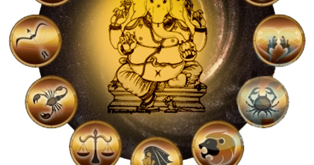 Astrologer Vinod Shastri Mumbai About Me Best astrology & horoscope services & vastu consultant & spiritual healer & psychic. about me your personal homepage