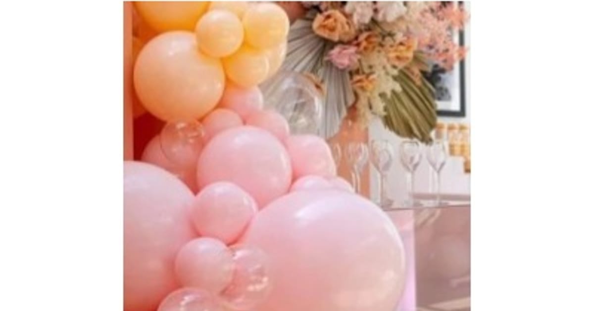 Atlanta Balloon Designer united states about.me