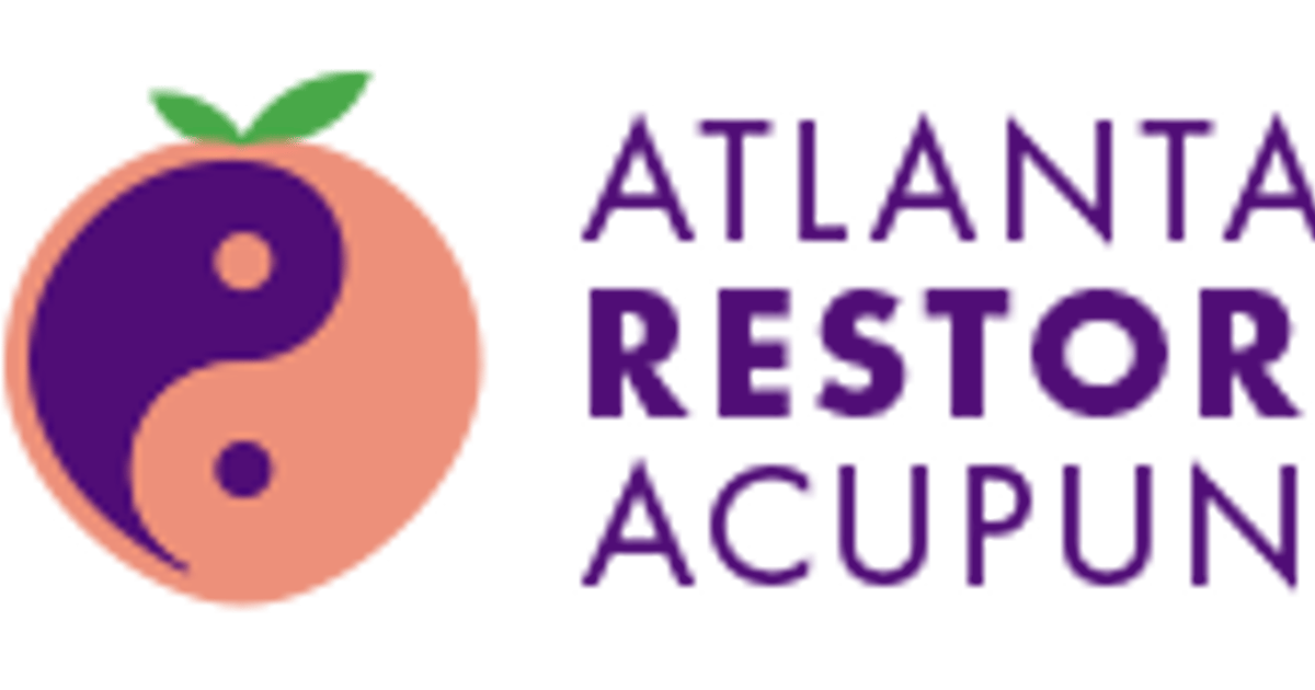 Atlanta Restorative Acupuncture Atlanta GA about.me
