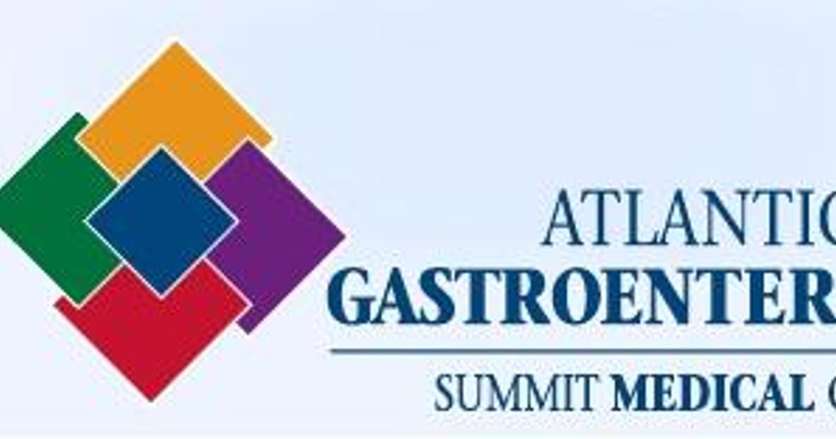 Atlantic Gastro SMG, 65 Ridgedale Avenue, Cedar Knolls, NJ, USA