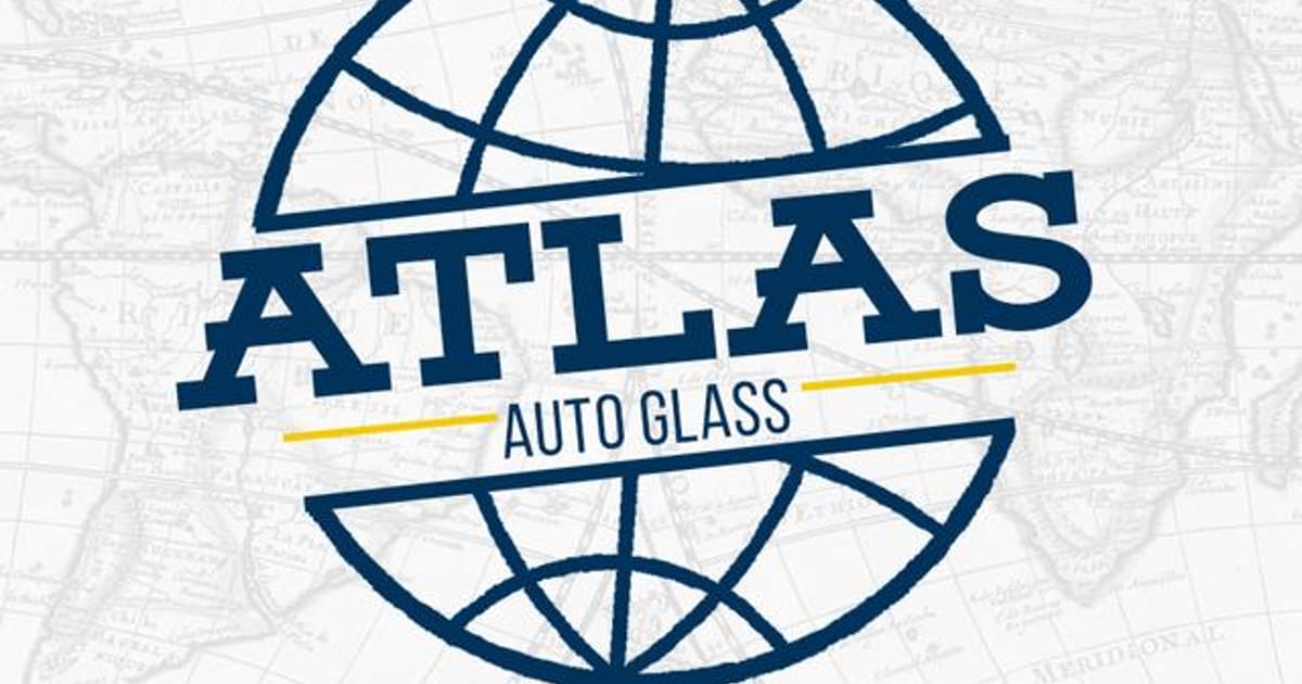 Atlas Auto Glass Paint & Body 505 Fairview St Houston, TX 77006