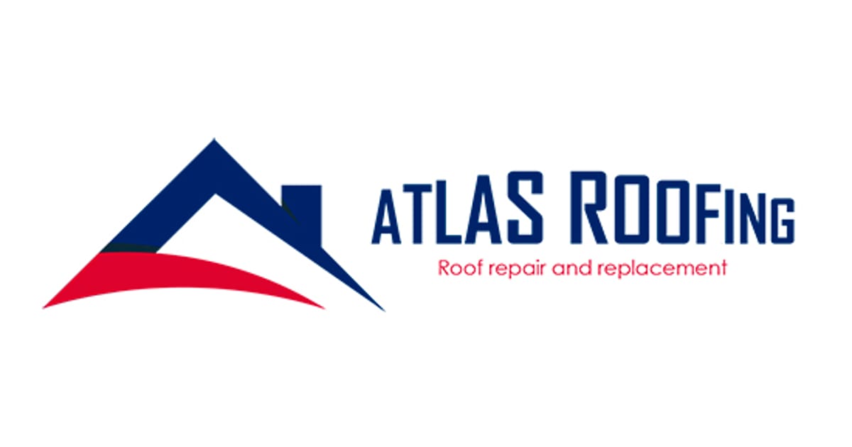 Atlas Roofing Company Austin, Texas about.me