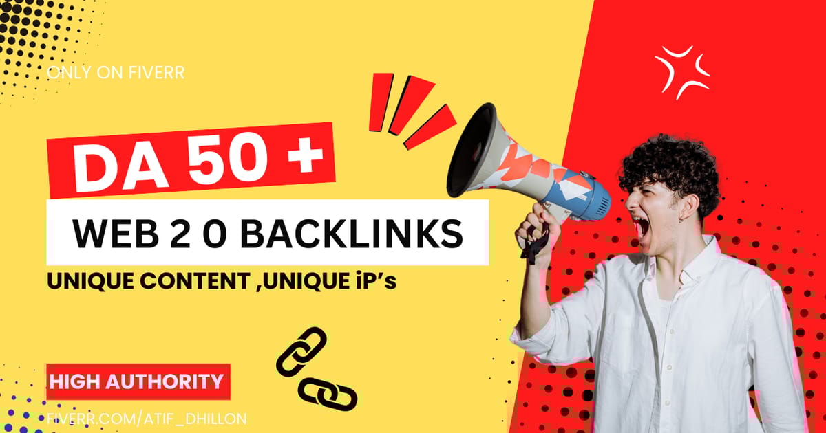 atslan ali Lahore about.me