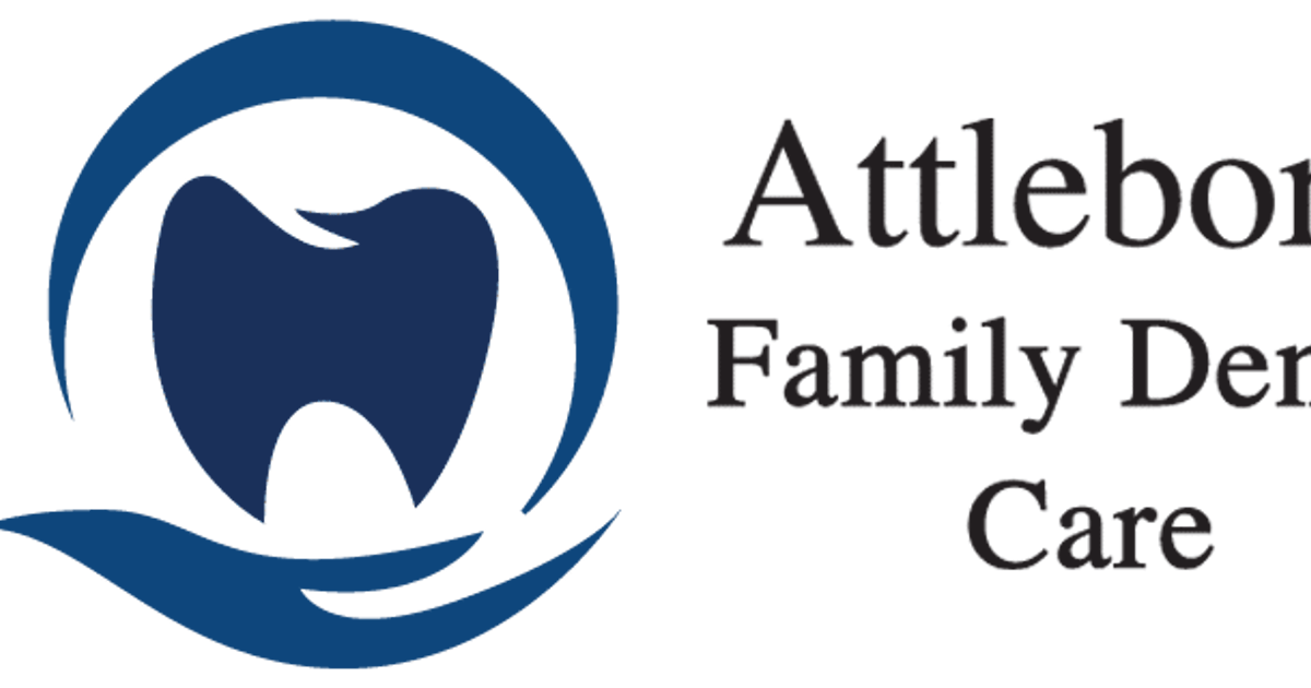 Attleboro Family Dental Care Attleboro, MA about.me