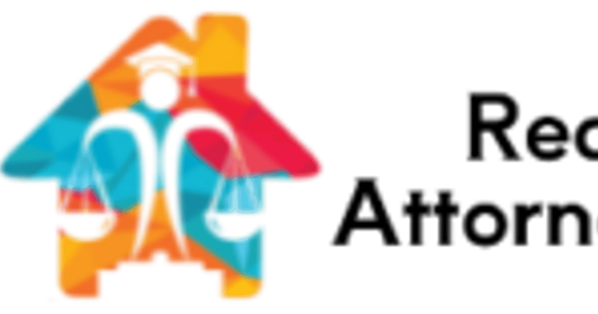 Attorney Brooklyn 330 Wilson Ave, Brooklyn, NY 11221, United States