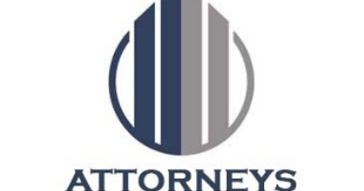 ATTORNEYS REAL ESTATE GROUP USA about.me
