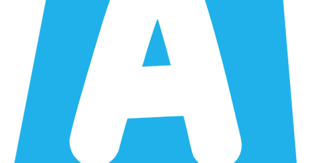 Attractify magazine united states about me