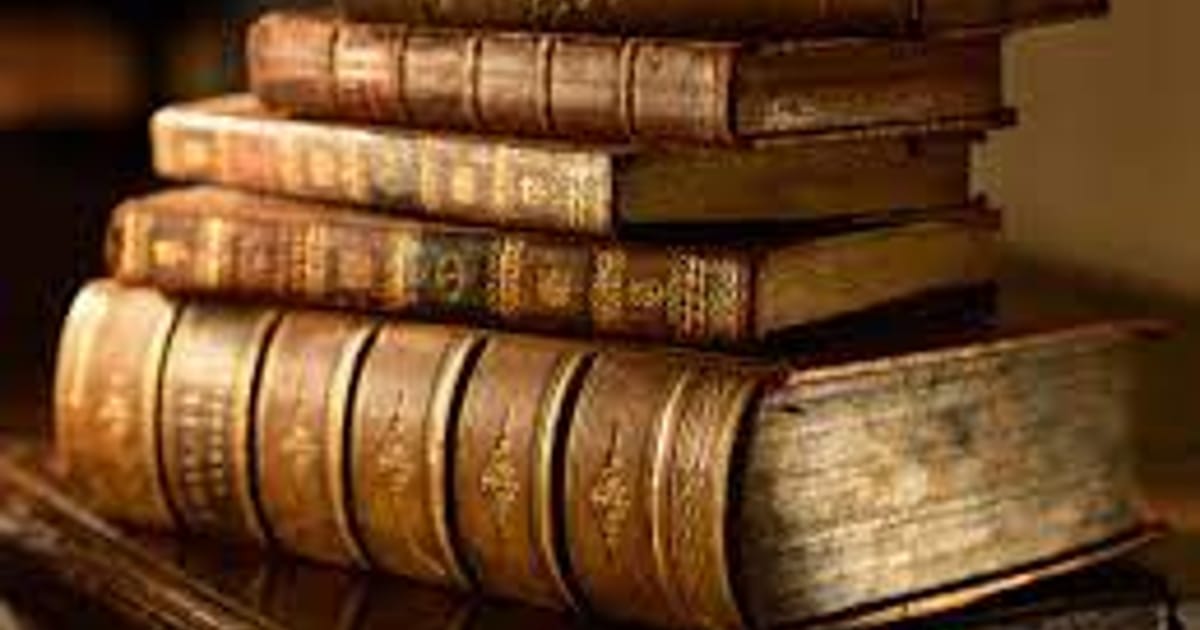 Aubrey Clarke - USA | about.me