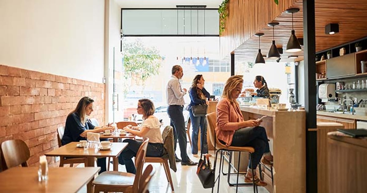 Auburn Coffee Shop Auburn, California about.me