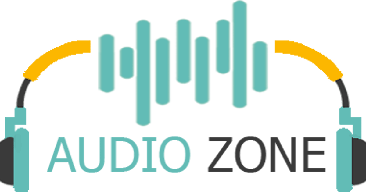 Audios Zone ps5 dual sense about.me