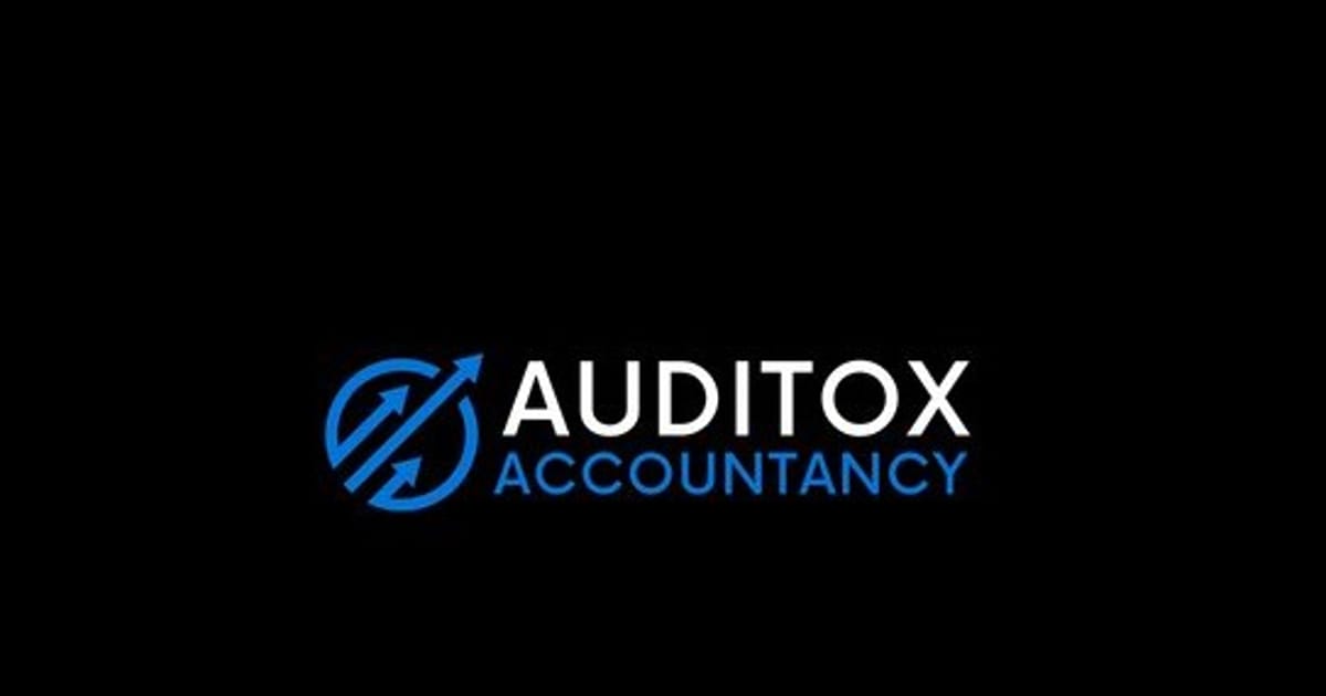 Auditox Accountancy 54 Blackwell Lane, Darlington, DL3 8QG about.me