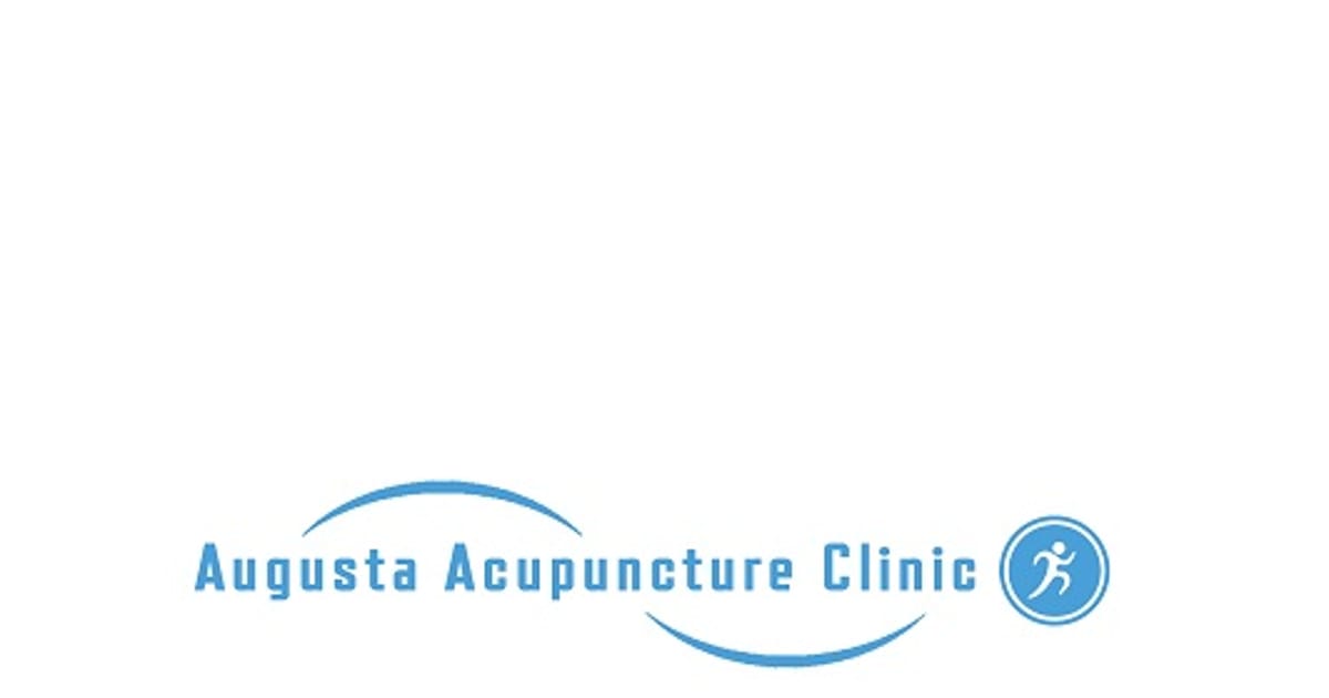 Augusta Clinic 4141 Columbia Road Suite B Augusta, GA 30907 about.me