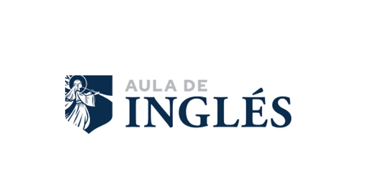 Aula De Ingl s Santiago De Compostela Spain About me