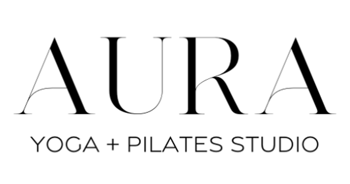aura-yoga-pilates-studio-upper-west-side-239-w-72nd-st-2-floor