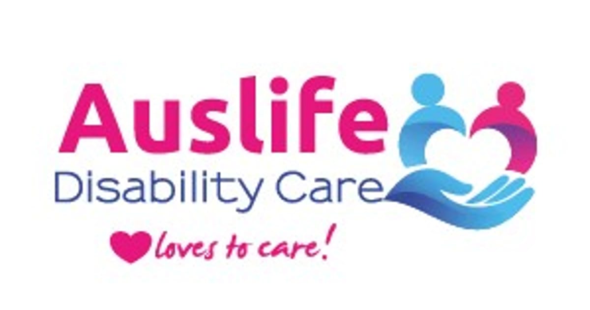 Auslife Disability Care Services 203 Barkly St, Footscray VIC 3011